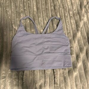 Lululemon bra size 6